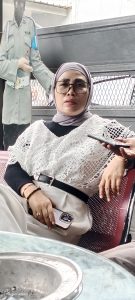 Perkara TPPO di Polrestabes Bandung, Hasidah S. Lipung Segera Ajukan gelar Perkara Khusus ke MABES POLRI