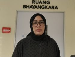 *Waduh ! RS.Bhayangkara Sartika Asih Bandung Diduga Melanggar Kode Etik, Ini Kronologisnya!*
