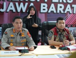 *Polisi Berhasil Ungkap Kasus Tindak Pidana Asusila Yang Dilakukan Oleh Seorang Narapidana*