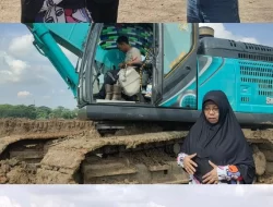 *PT. Sentraloka Adyabuana Miliki SHGB di Tanah Negara? Bagaimana Bisa?*