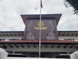 *JPU Perkara TPPO di Bandung Sulit Dikonfirmasi Awak Media*
