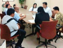 *Di Perkara 564/Pdt.G/2024/PN Jakpus, Kuasa Hukum Tegaskan Upaya Perlindungan Hak Klien*
