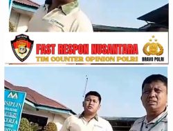 “Beredar Video” Diduga Pihak Perusahaan PT Musi Mas Intimidasi Dan Mempersulit Karyawan Nya Untuk Berobat