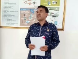 Pakar Hukum Richard Menyebut Razman dan Firdaus Tetap Bisa Beracara Tanpa BAS