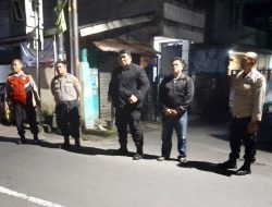 Soal Viral Tawuran di Fly Over Jalan Raya Bogor, Ini Faktanya