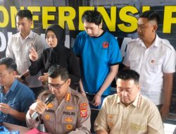 Polda Jabar Ungkap Kasus Dugaan Pelecehan Seksual oleh Dokter Pelajar di RSHS Bandung