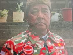 Proyek Lingkar Utara Jatigede Acak-acakan Rugikan Warga, Oom Supriyatna Tidak  Takut Sama KDM! 