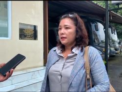 Demi Efektifitas Penanganan, Laporan Tim Kuasa Hukum Warga Dusun Bakom Dilimpahkan Ke Satreskrim Polres Sumedang