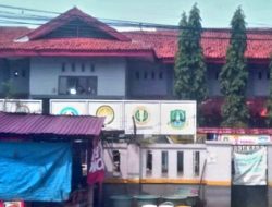 Penerimaan Siswa Baru TA 2025 Provinsi Banten Menuai Polemik