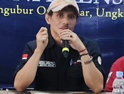 Menteri Kesehatan dapat Sentilan Keras Ketum FWJ Indonesia Soal Viralnya Insiden RSUD Sekayu