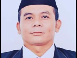 Jelang Pelantikan Pejabat IPDN, Tokoh Masyarakat Jawa Barat Dambakan Putra Daerah Menjabat