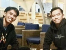 Klarifikasi BEM RI Soal Surat Aduan Ke Polda Jabar*
