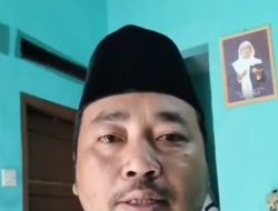 Wacana Polri di Bawah Kementrian, Pemuda Ansor Menolak dan Dukung Polri di Bawah Presiden