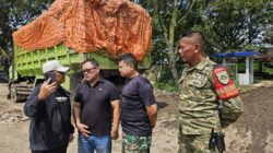 Teknologi Pengolahan Sampah Dislitbangad Tuai Apresiasi Pemprov Jabar