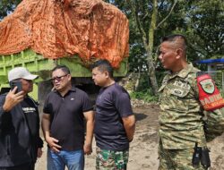 Teknologi Pengolahan Sampah Dislitbangad Tuai Apresiasi Pemprov Jabar